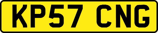 KP57CNG