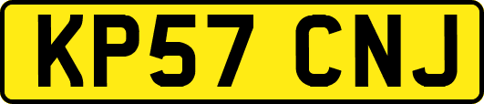 KP57CNJ