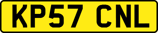 KP57CNL