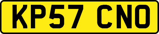 KP57CNO