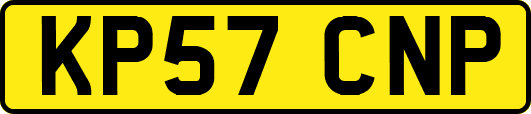 KP57CNP