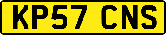 KP57CNS