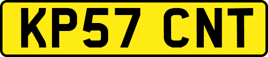 KP57CNT