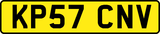 KP57CNV