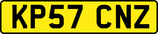 KP57CNZ