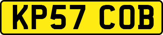 KP57COB