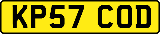 KP57COD