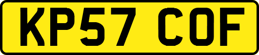 KP57COF