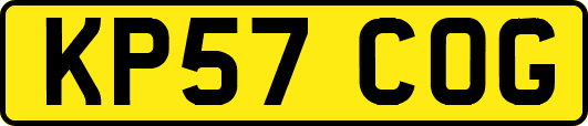 KP57COG