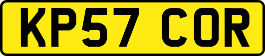 KP57COR
