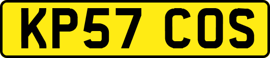 KP57COS