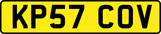 KP57COV