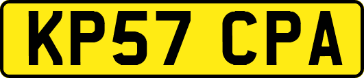KP57CPA
