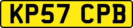 KP57CPB