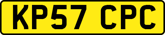 KP57CPC