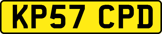 KP57CPD