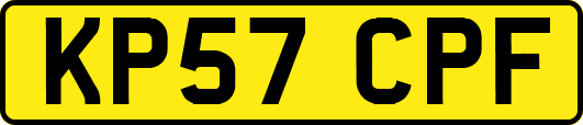 KP57CPF
