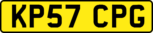 KP57CPG