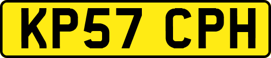 KP57CPH