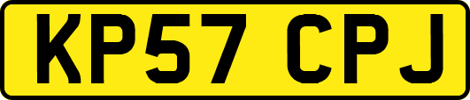 KP57CPJ