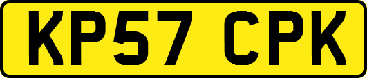 KP57CPK