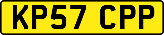 KP57CPP