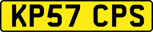KP57CPS