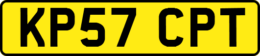KP57CPT