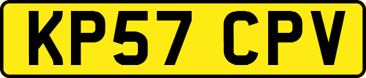 KP57CPV