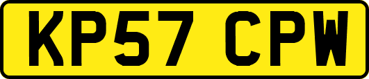 KP57CPW