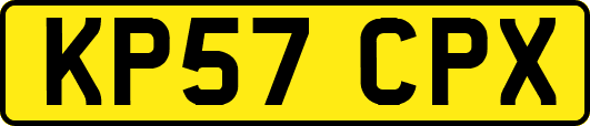 KP57CPX