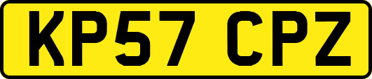 KP57CPZ