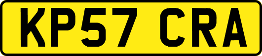 KP57CRA