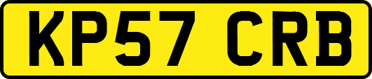 KP57CRB