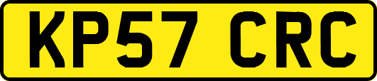 KP57CRC