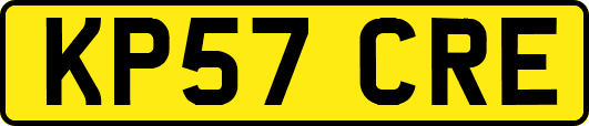 KP57CRE