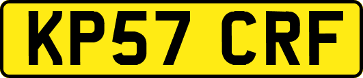 KP57CRF