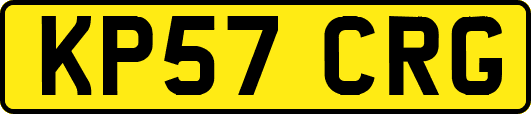 KP57CRG