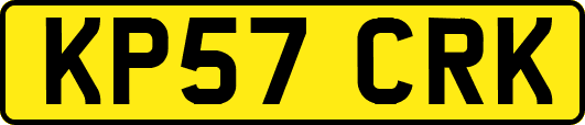 KP57CRK