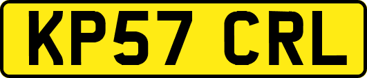 KP57CRL