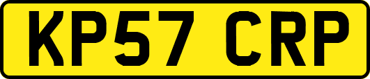 KP57CRP