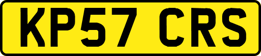 KP57CRS