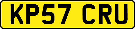 KP57CRU