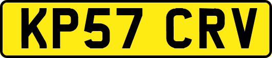 KP57CRV