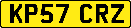 KP57CRZ