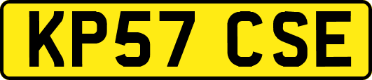KP57CSE
