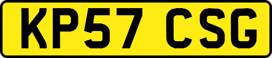 KP57CSG