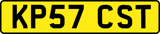 KP57CST