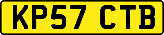 KP57CTB