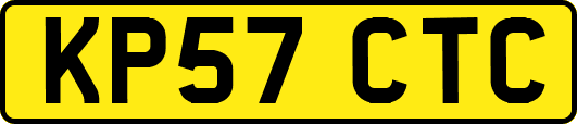 KP57CTC